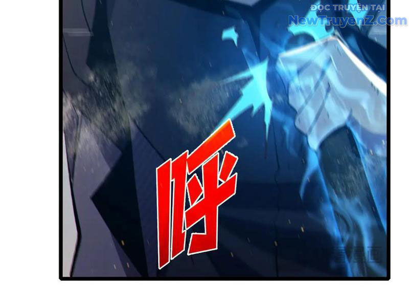 Toàn Dân Chuyển Chức: Bị Động Của Ta Vô Địch chapter 83 - Trang 174