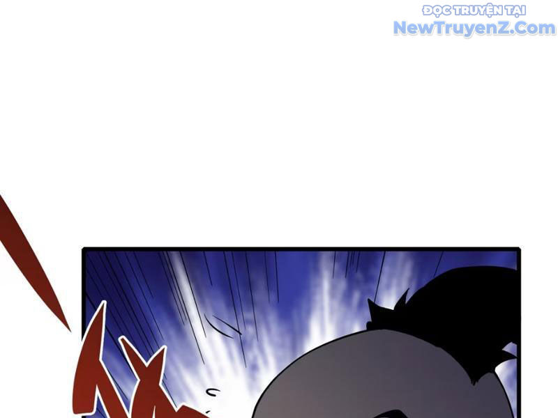 Pháp Sư Ký Sinh chapter 4 - Trang 122