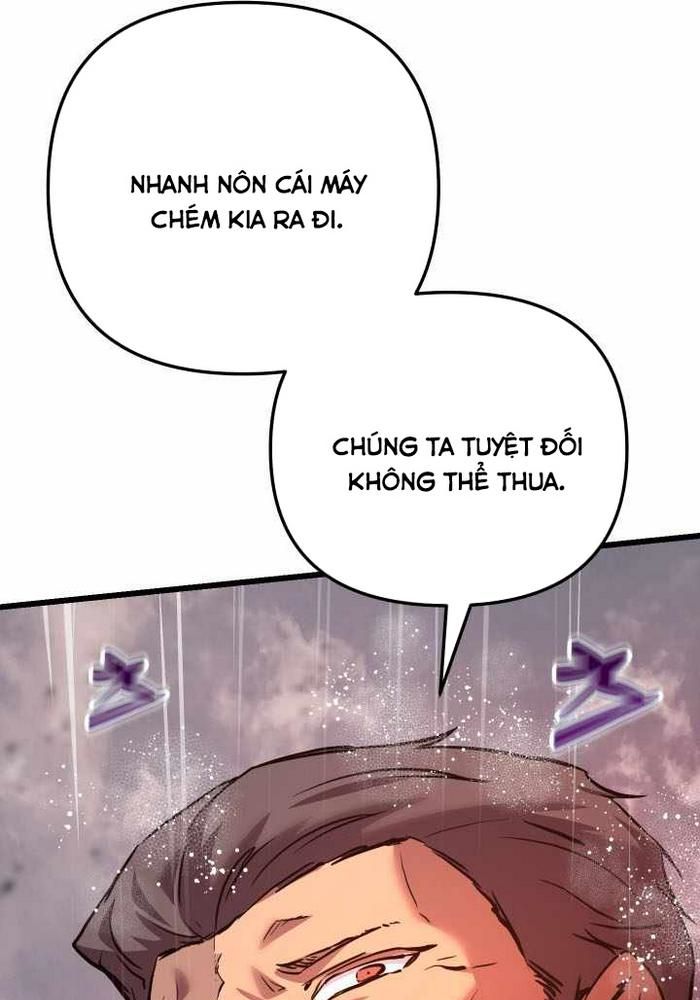Giả Vờ Làm Kẻ Vô Dụng Ở Học Đường chapter 113 - Trang 59