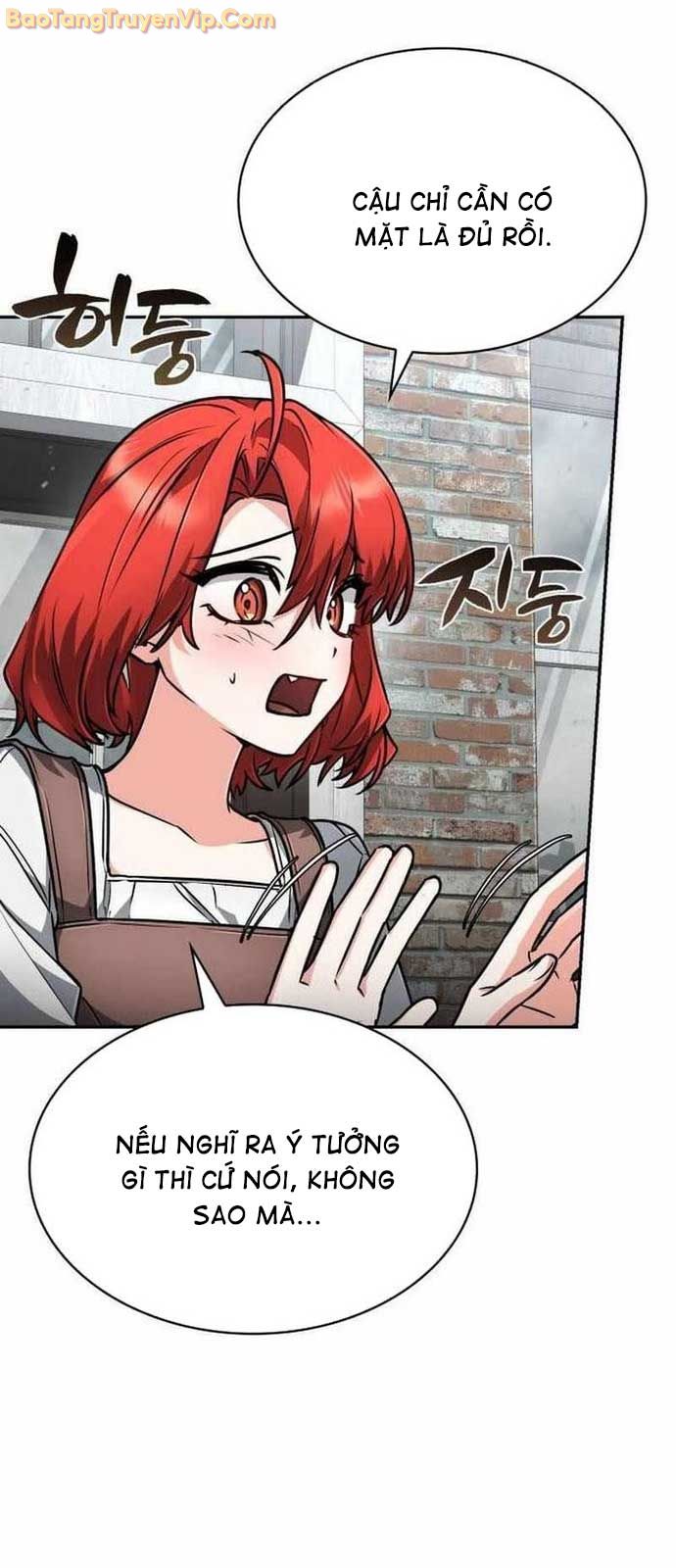 Đa Sắc Ma Pháp Sư Thiên Tài chapter 35 - Trang 32