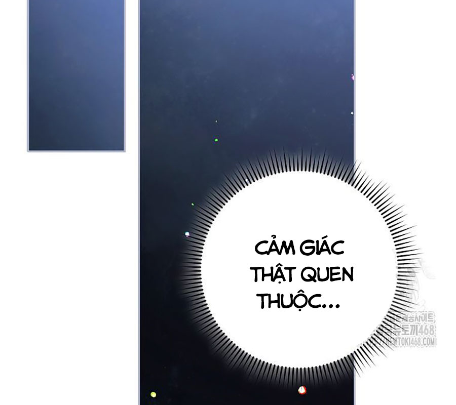 Diễn Viên Thiên Tài Mang Lại Bất Hạnh chapter 39 - Trang 112