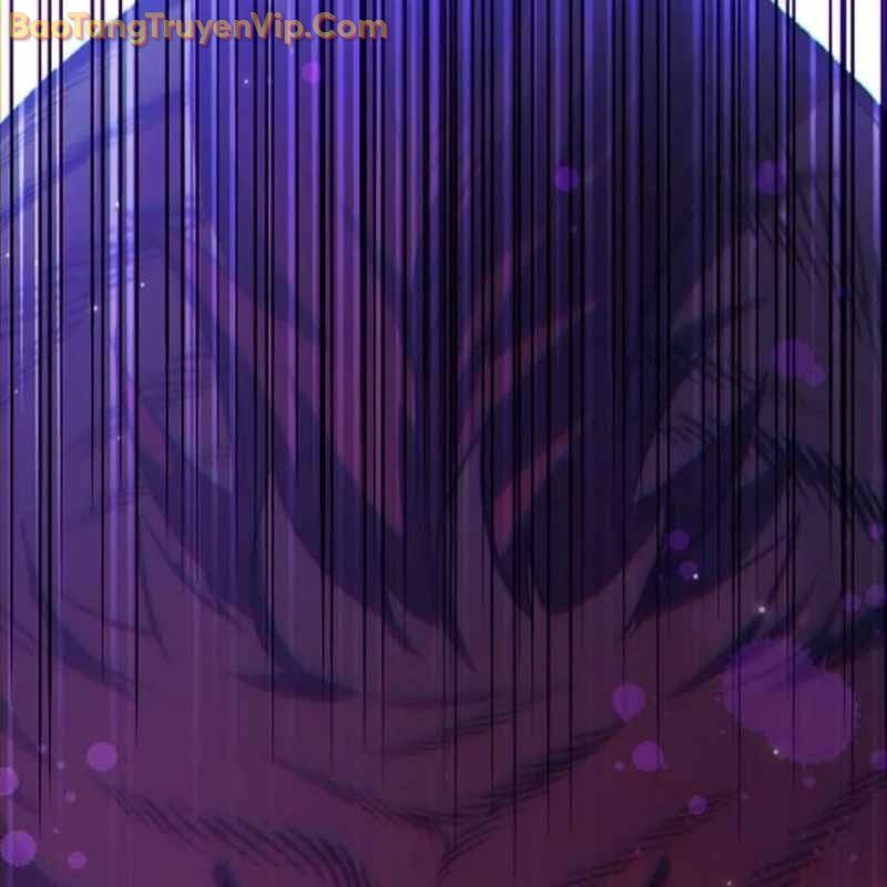 Công Chúa Hắc Viêm LV-99 chapter 2 - Trang 125