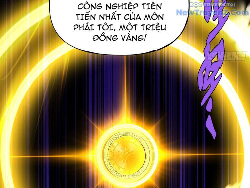 Trùng Sinh Tại Thế Giới Tu Chân, Ta Giết Tới Đỉnh chapter 1 - Trang 149