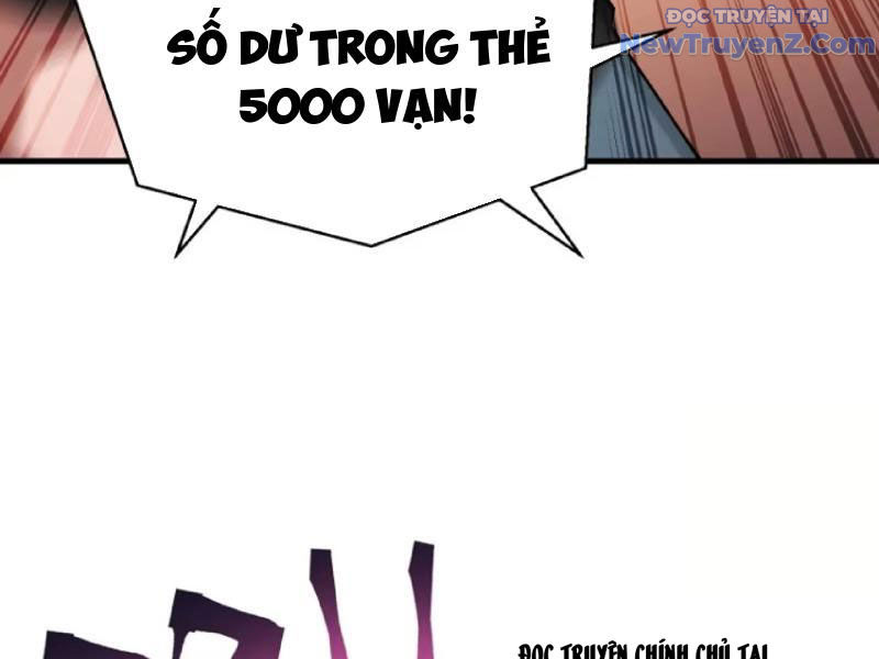 Bỏ Làm Simp Chúa, Ta Có Trong Tay Cả Tỉ Thần Hào chapter 202 - Trang 77