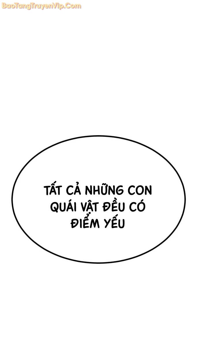 Goblin Cấp 999 chapter 4 - Trang 76