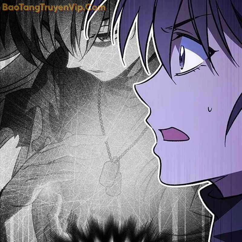 Công Chúa Hắc Viêm LV-99 chapter 4 - Trang 64