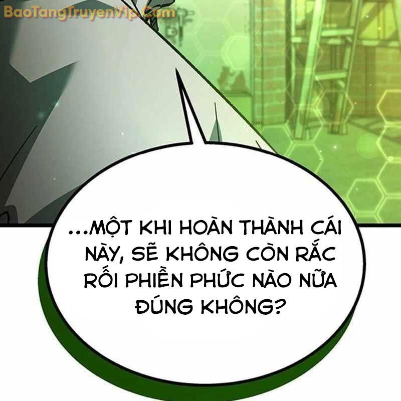 Công Chúa Hắc Viêm LV-99 chapter 4 - Trang 229
