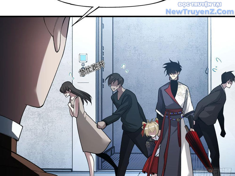 Trùng Sinh Tại Thế Giới Tu Chân, Ta Giết Tới Đỉnh chapter 4 - Trang 60