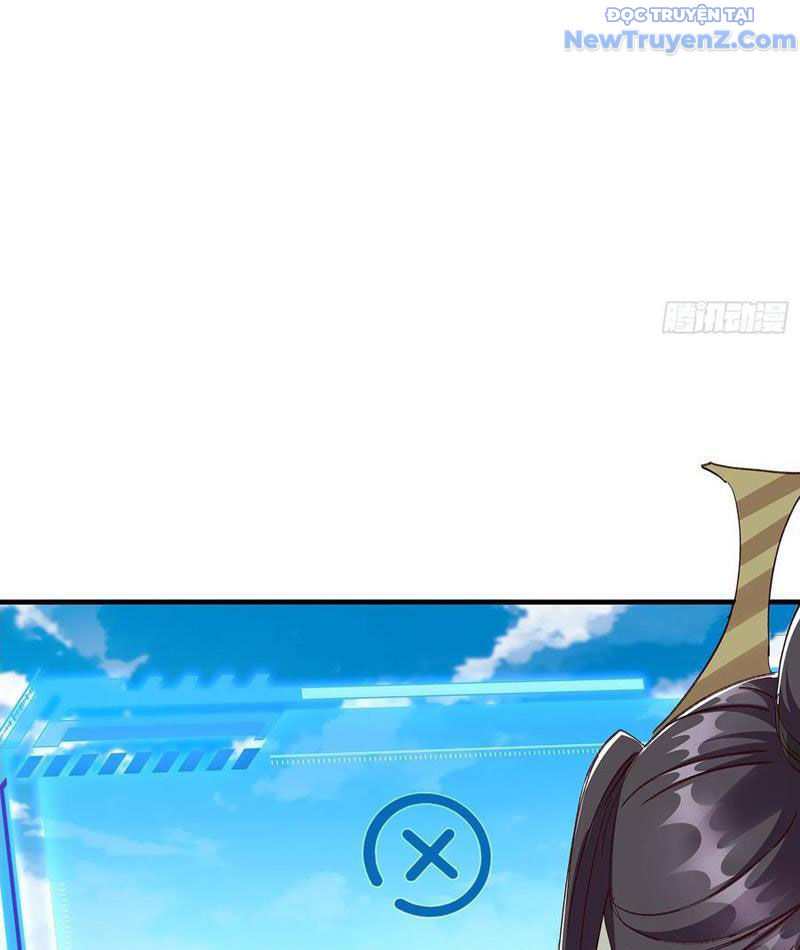 Hoá Ra Ta Là Lão Tổ Ma đạo? chapter 97 - Trang 12