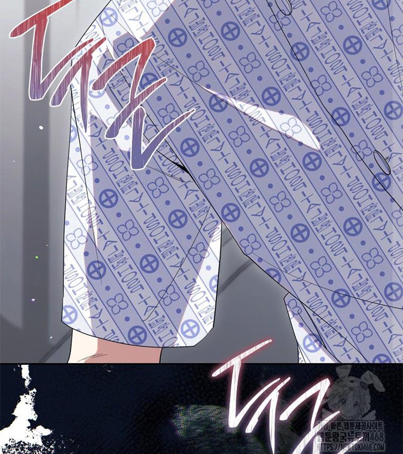 Diễn Viên Thiên Tài Mang Lại Bất Hạnh chapter 41 - Trang 91