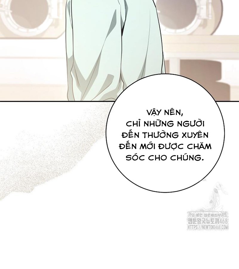 Diễn Viên Thiên Tài Mang Lại Bất Hạnh chapter 35 - Trang 95