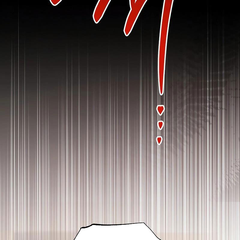 Diễn Viên Thiên Tài Mang Lại Bất Hạnh chapter 37 - Trang 21