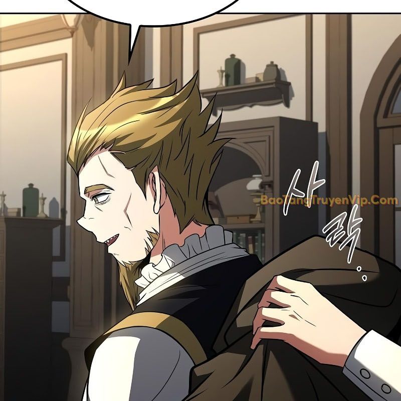 Đại Pháp Sư Mở Nhà Hàng chapter 81 - Trang 85