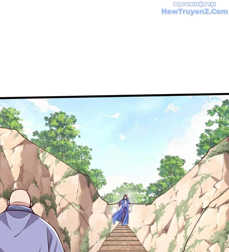 Chí Tôn Hoàn Mỹ chapter 79 - Trang 14