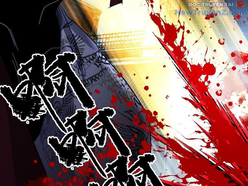 Trùng Sinh Tại Thế Giới Tu Chân, Ta Giết Tới Đỉnh chapter 1 - Trang 190
