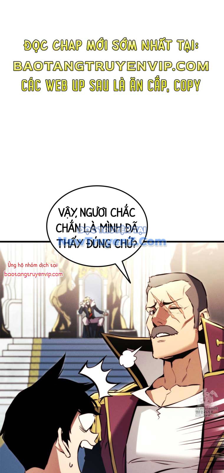 Huyền Thoại Game Thủ - Tái Xuất chapter 191 - Trang 21