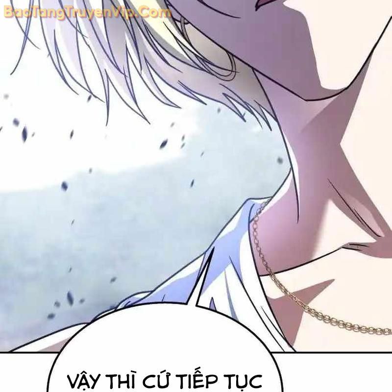 Tanker Hạng C Bất Tử chapter 18 - Trang 178