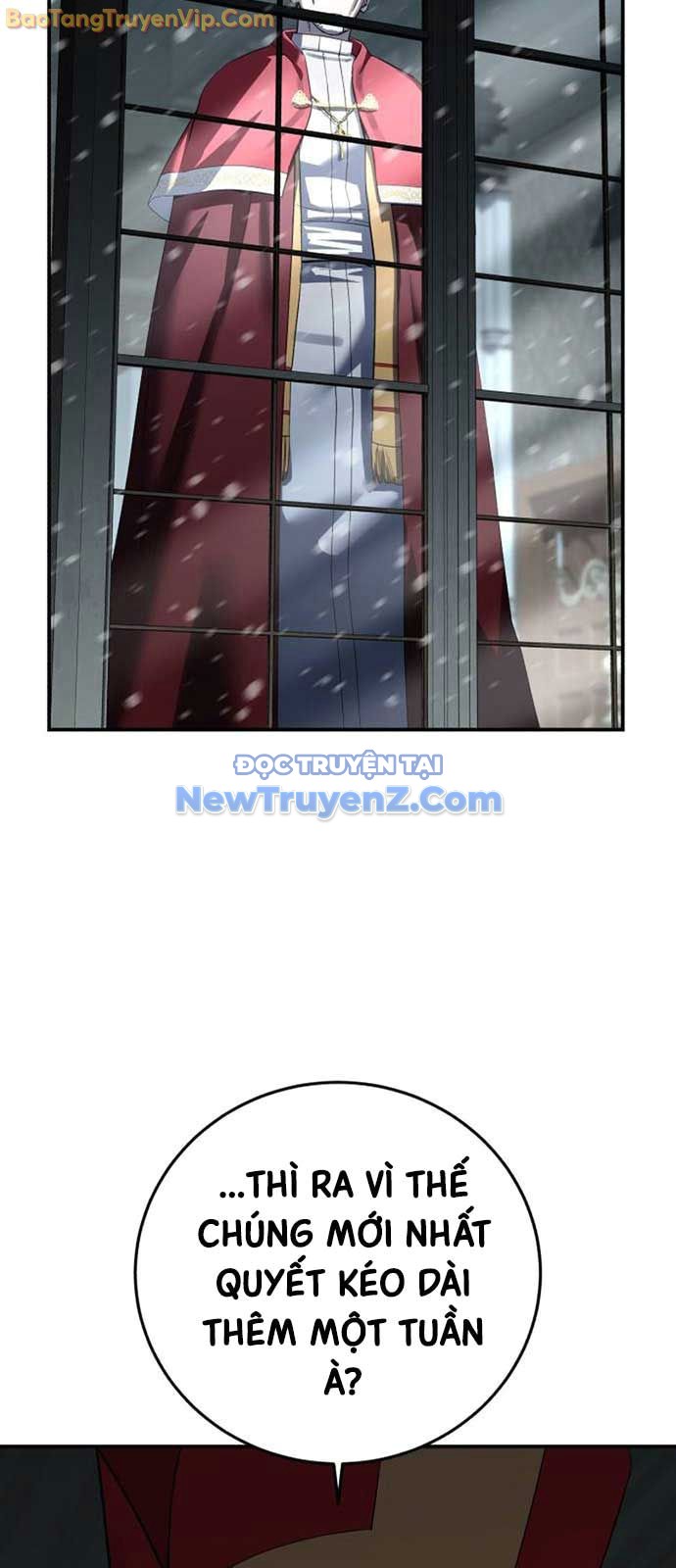 Tinh Tú Kiếm Sĩ chapter 91 - Trang 70