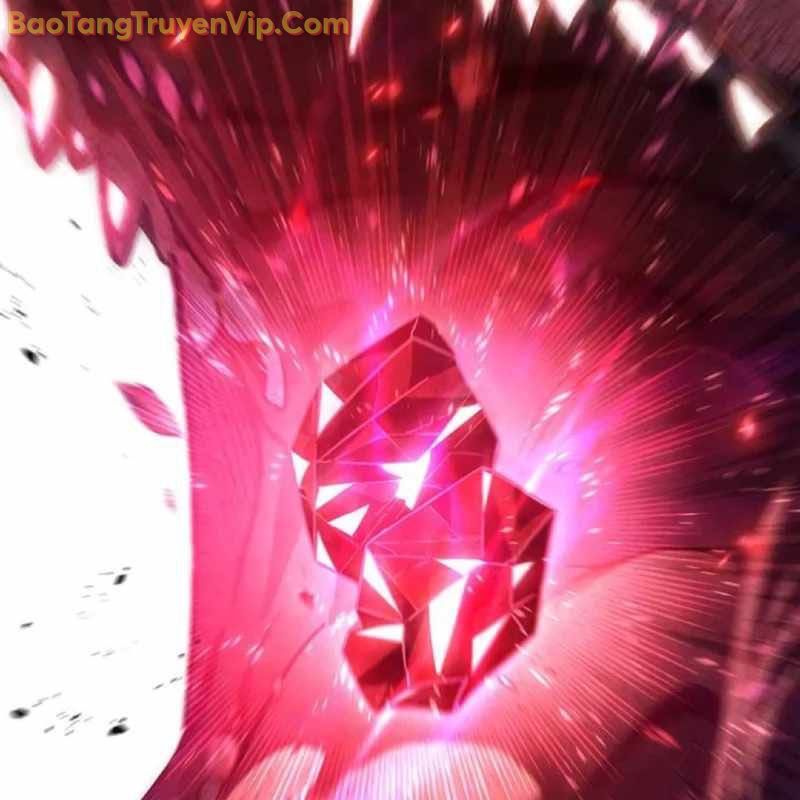 Công Chúa Hắc Viêm LV-99 chapter 2 - Trang 14