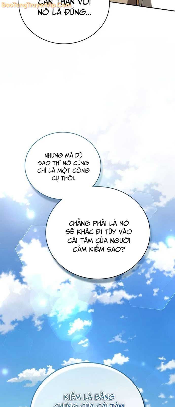 Thiên Tài Phép Thuật Nắm Giữ Khái Niệm chapter 11 - Trang 26