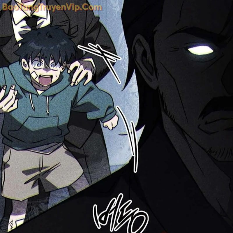Công Chúa Hắc Viêm LV-99 chapter 5 - Trang 64