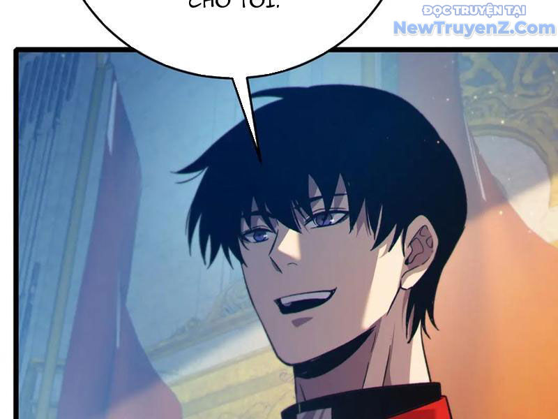 Toàn Dân Chuyển Chức: Bị Động Của Ta Vô Địch chapter 83 - Trang 64