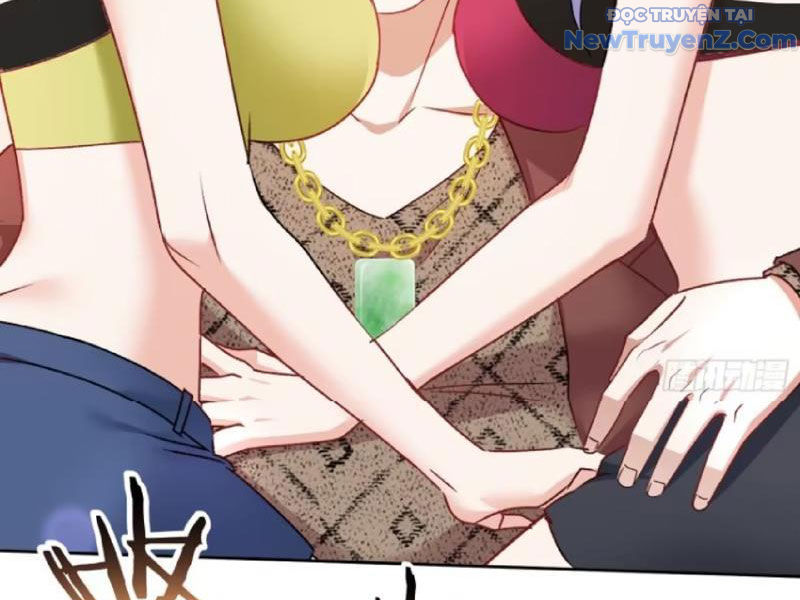 Bỏ Làm Simp Chúa, Ta Có Trong Tay Cả Tỉ Thần Hào chapter 202 - Trang 36