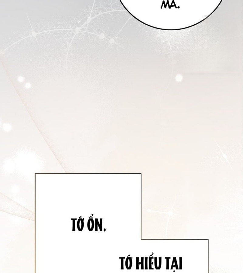 Diễn Viên Thiên Tài Mang Lại Bất Hạnh chapter 42 - Trang 170