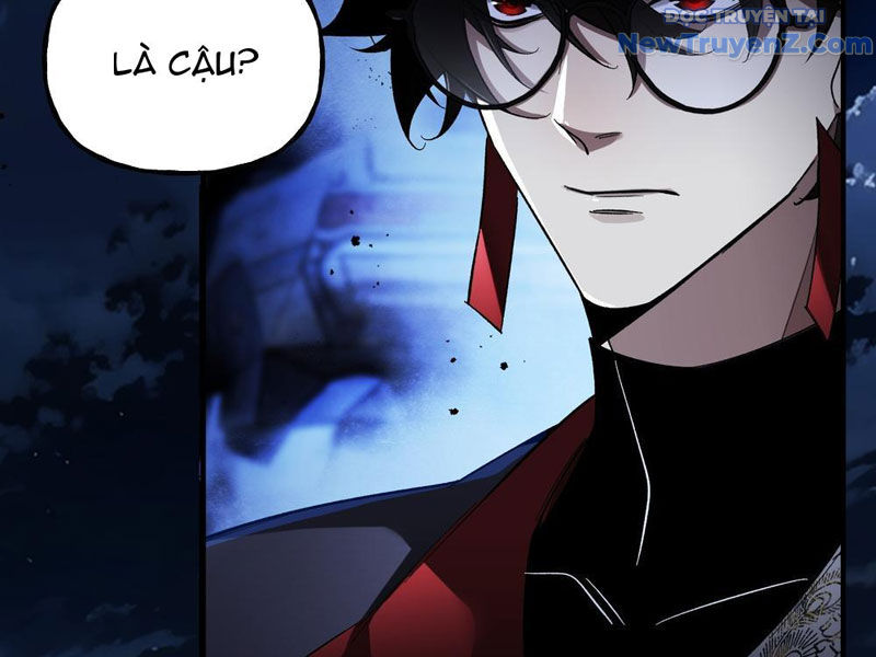 Trùng Sinh Tại Thế Giới Tu Chân, Ta Giết Tới Đỉnh chapter 3 - Trang 7