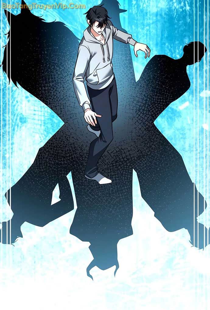 Bản Ngã Thay Đổi chapter 39 - Trang 85