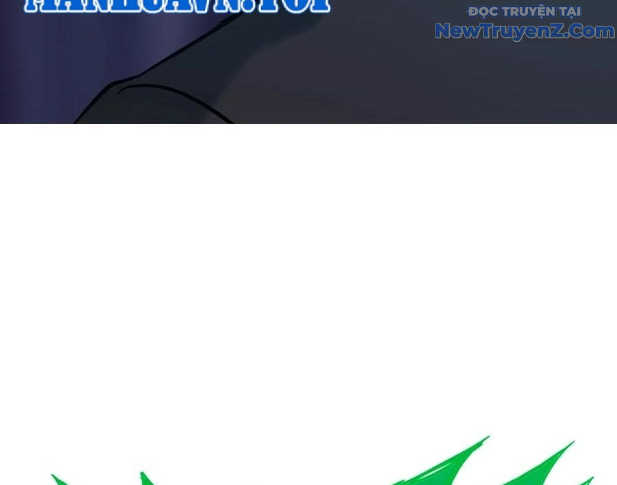 Phong Yêu Vấn Đạo chapter 154 - Trang 118