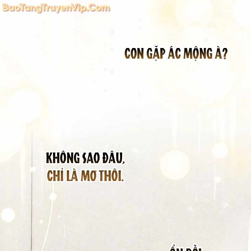 Công Chúa Hắc Viêm LV-99 chapter 1 - Trang 60