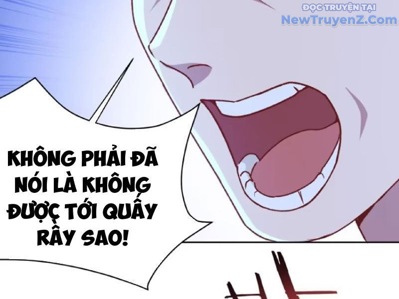 Bỏ Làm Simp Chúa, Ta Có Trong Tay Cả Tỉ Thần Hào chapter 202 - Trang 39