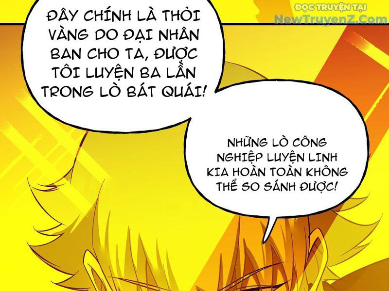 Trùng Sinh Tại Thế Giới Tu Chân, Ta Giết Tới Đỉnh chapter 4 - Trang 96