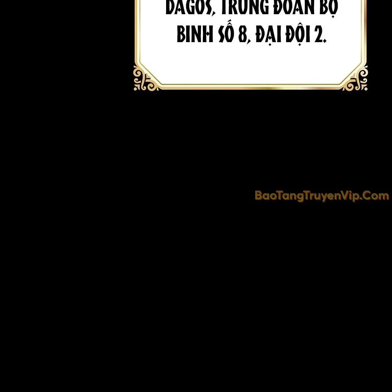 Đại Pháp Sư Mở Nhà Hàng chapter 81 - Trang 159