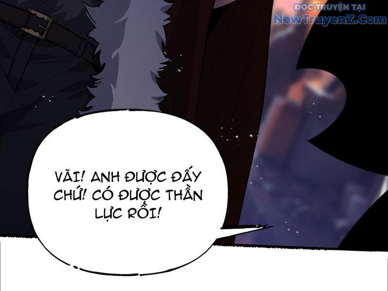 Trùng Sinh Tại Thế Giới Tu Chân, Ta Giết Tới Đỉnh chapter 0 - Trang 16