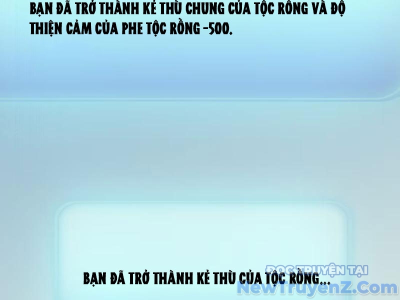 Pháp Sư Ký Sinh chapter 1 - Trang 216