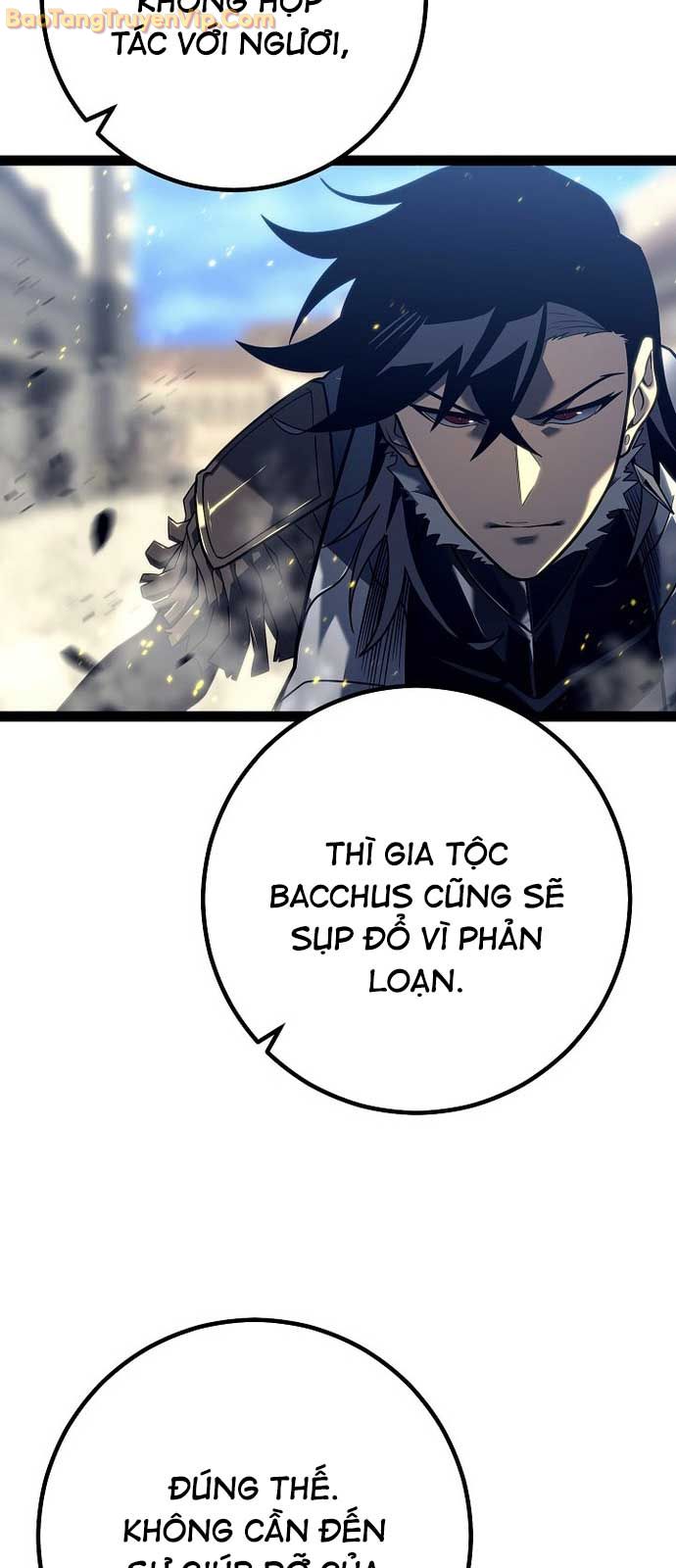 Chuyển Sinh Thành Con Ngoài Giá Thú Của Gia Đình Kiếm Thuật Danh Tiếng chapter 51 - Trang 19