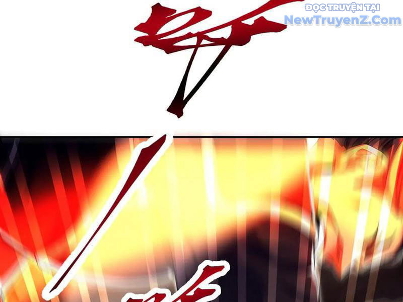 Bắt Đầu Chấn Kinh Nữ Đế Lão Bà, Ta Vô Địch! chapter 76 - Trang 156