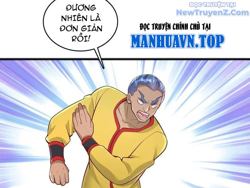 Ta Thần Ma Song Tu Chế Bá Thiên Hạ chapter 139 - Trang 9