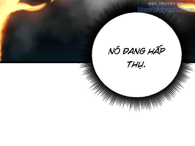 Thành Thần Bắt Đầu Từ Thủy Hầu Tử chapter 38 - Trang 43