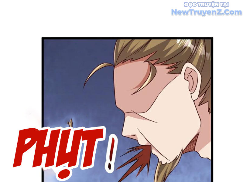 Chí Tôn Hoàn Mỹ chapter 82 - Trang 63