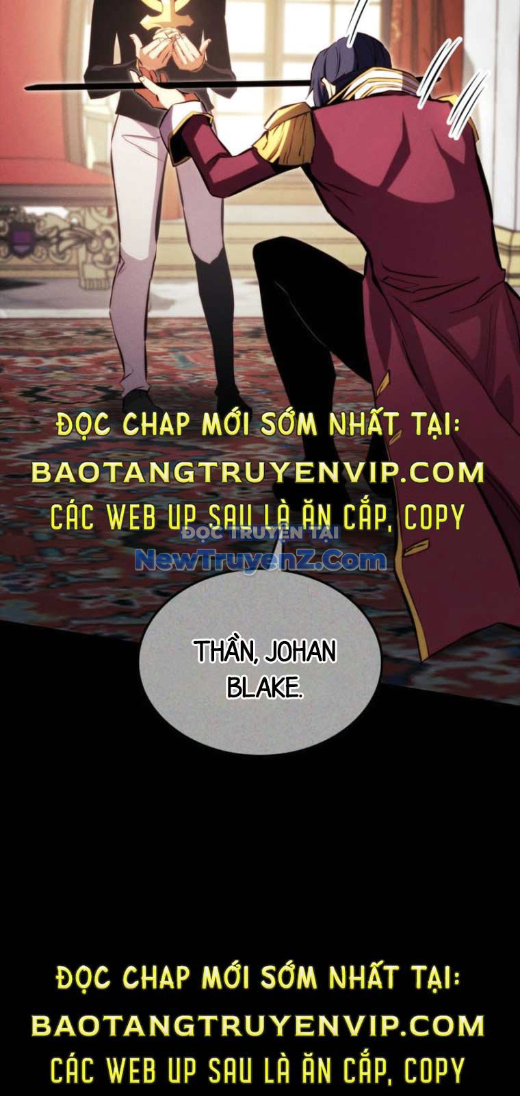 Huyền Thoại Game Thủ - Tái Xuất chapter 191 - Trang 103