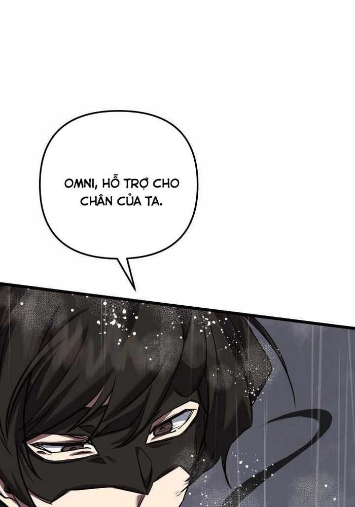 Giả Vờ Làm Kẻ Vô Dụng Ở Học Đường chapter 112 - Trang 143