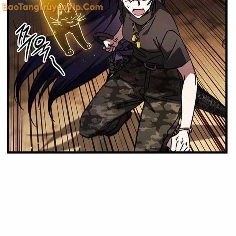 Công Chúa Hắc Viêm LV-99 chapter 4 - Trang 6
