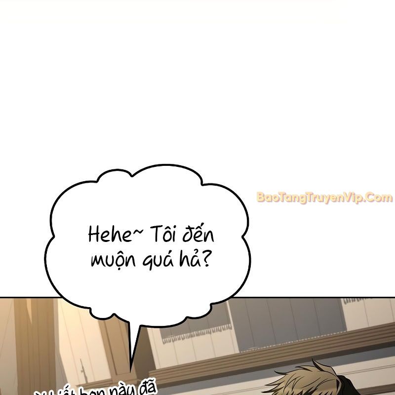 Đại Pháp Sư Mở Nhà Hàng chapter 81 - Trang 82