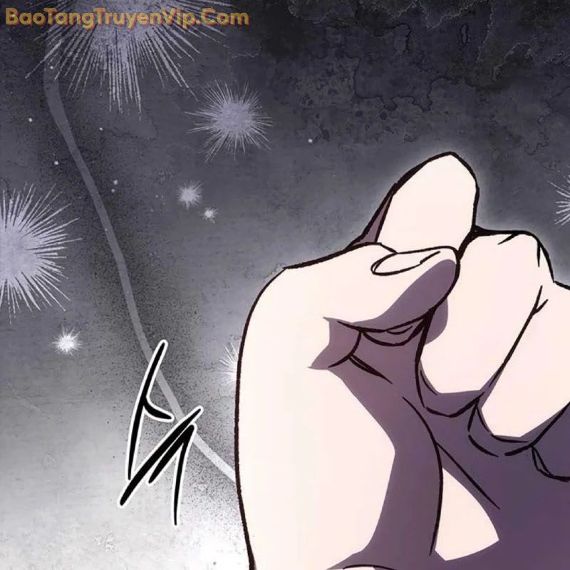 Công Chúa Hắc Viêm LV-99 chapter 5 - Trang 59