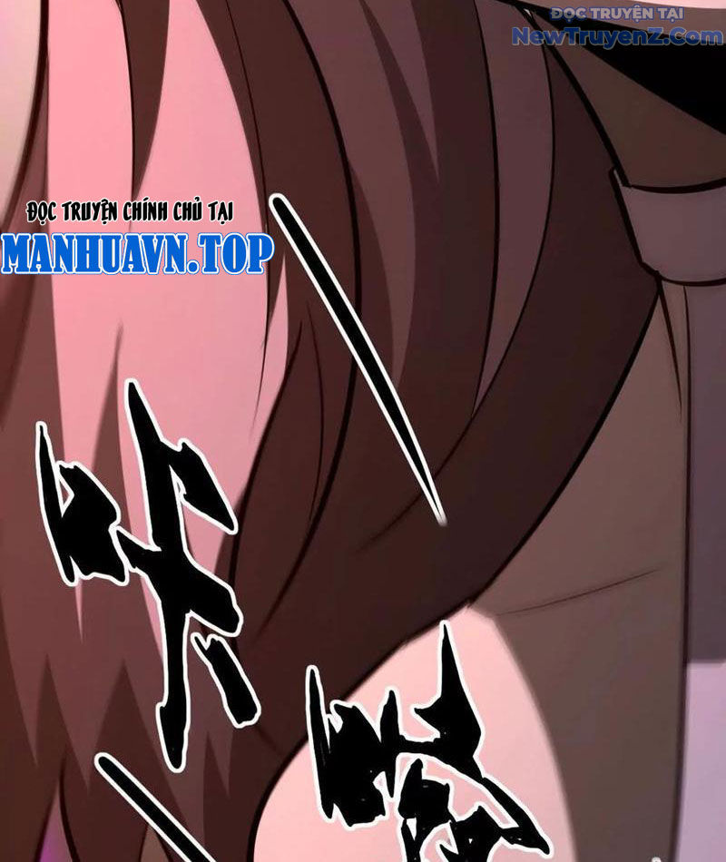 Võng Du Thiên Hạ Vô Song chapter 95 - Trang 131