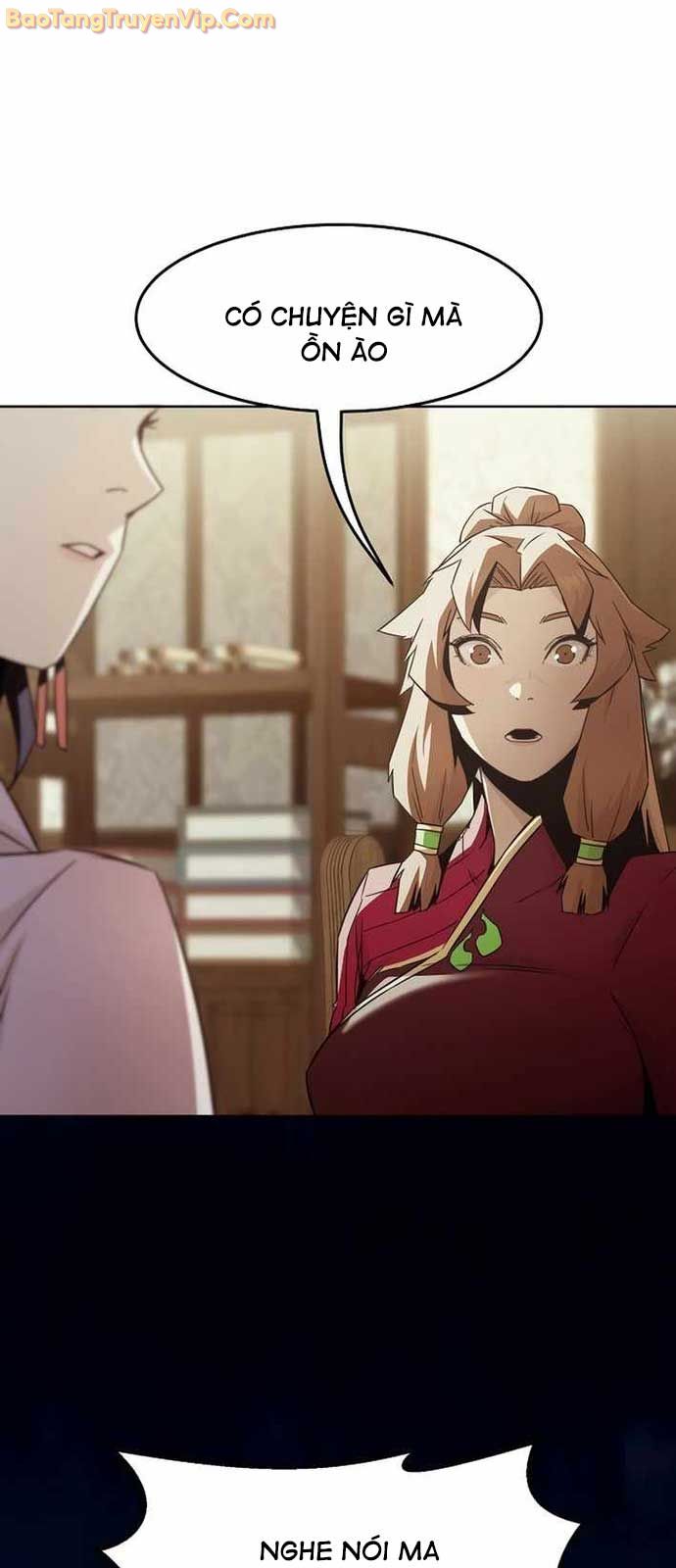 Tiểu Gia Chủ Của Tứ Xuyên Đường Gia Trở Thành Kiếm Thần chapter 72 - Trang 57