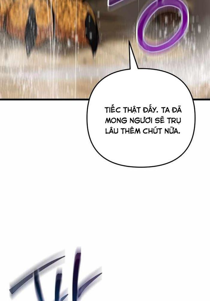 Giả Vờ Làm Kẻ Vô Dụng Ở Học Đường chapter 112 - Trang 68